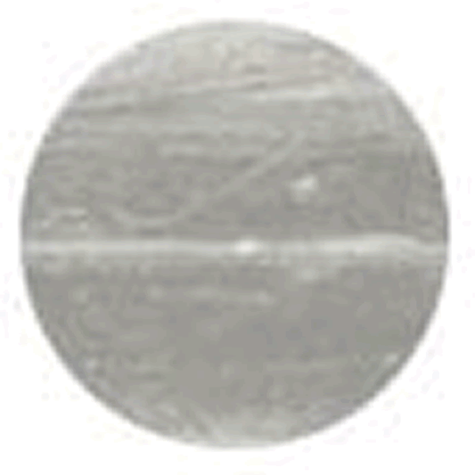 reins AJI RINGER MID 2.5" 63mm (12 pcs/pack) 116 DEADLY CLEAR