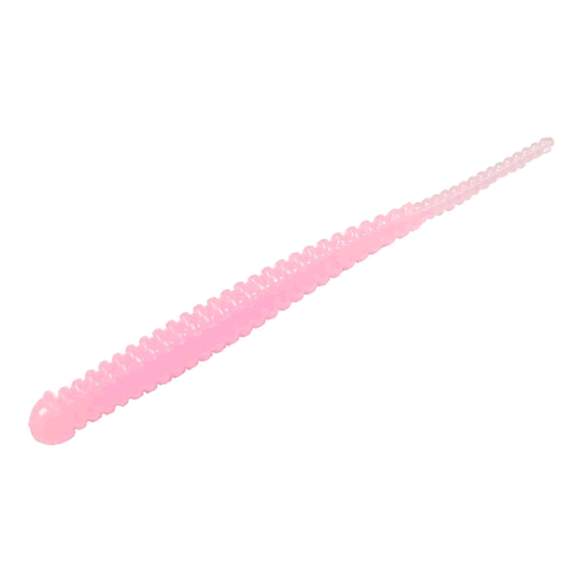 reins AJI ADDER 2" (Half Pack) 50mm (8 pcs/pack) 105 GLOW BABURUGAMU
