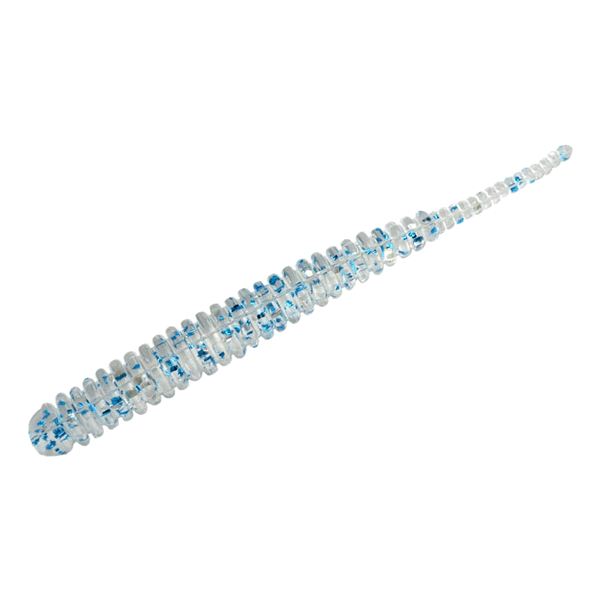 reins AJI ADDER 2" (Half Pack) 50mm (8 pcs/pack) 158 HISSATSU IWASHI saltwater fishing lure