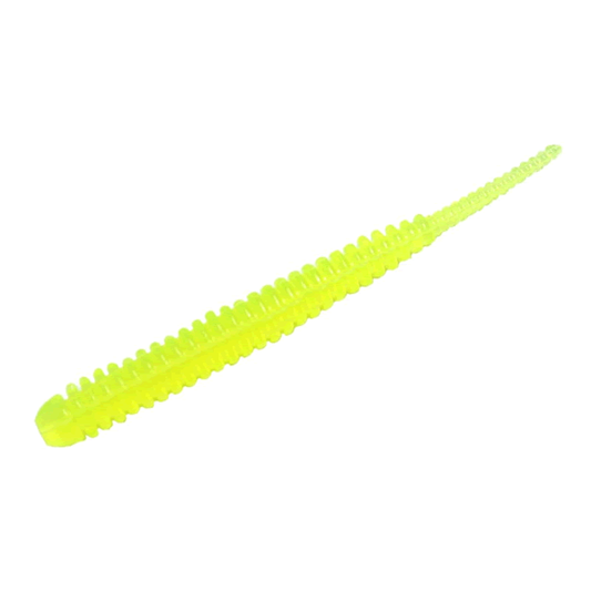 reins AJI ADDER 2" (Half Pack) 50mm (8 pcs/pack) 205 UV SETOUCHI CHART