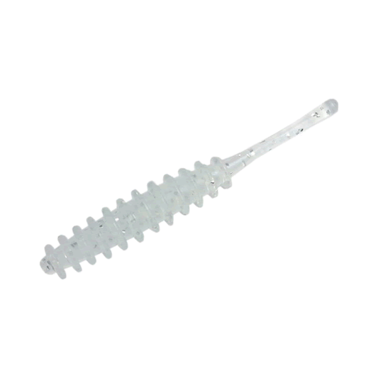 reins AJI RINGER 1.5" (Half Pack) 38mm (8 pcs/pack) 122 SETOUCHI CHIRIMEN