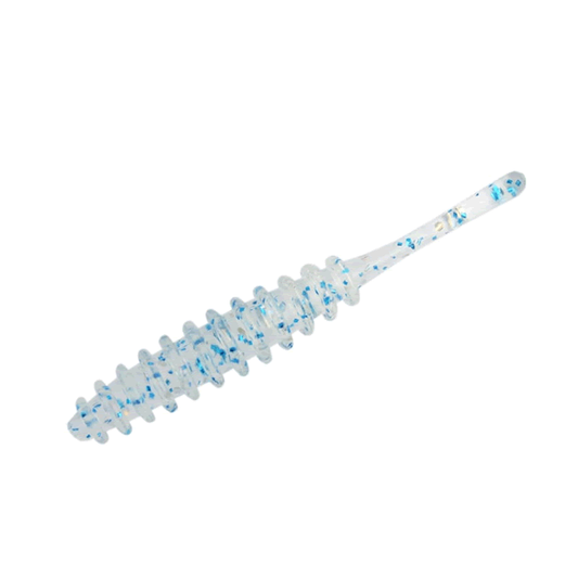 reins AJI RINGER 1.5" (Half Pack) 38mm (8 pcs/pack) 158 HISSATSU IWASHI