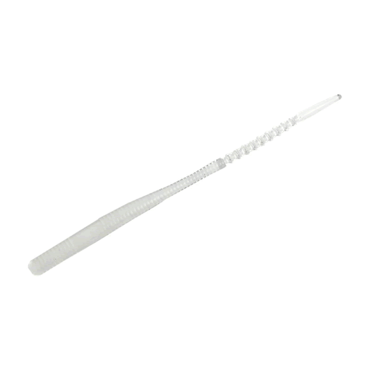 reins CHIBI CARO SWAMO 2" (Half Pack) 50mm (8 pcs/pack) 116 HISSATSU CLEAR