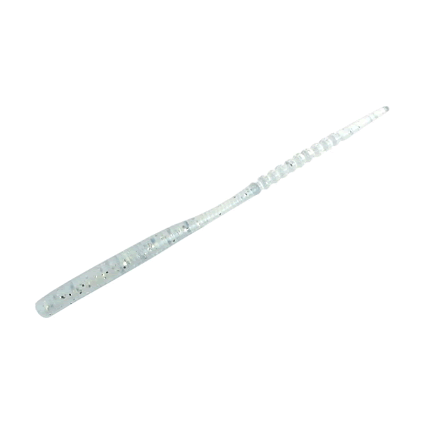 reins AJI CARO SWAMP 3" (Half Pack) 72mm (6pcs/pack) 122 SETOUCHI CHIRIMEN saltwater fishing lure