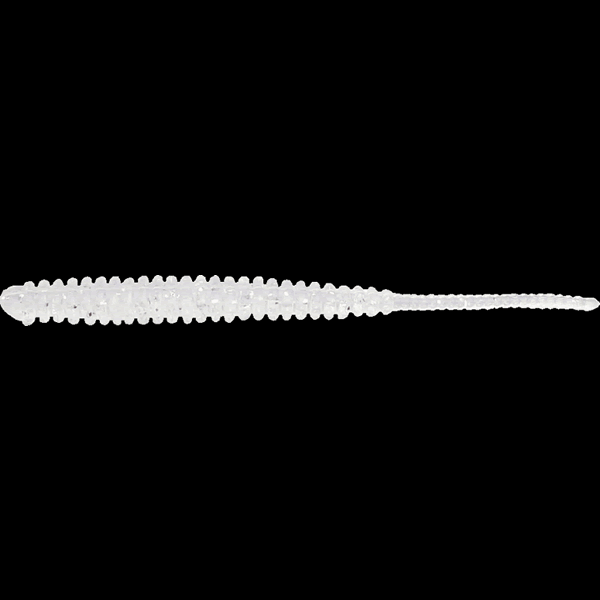 reins AJI ADDER MID 2.5" 63mm (12 pcs/pack) 122 SETOUCHI CHIRIMEN saltwater fishing lure