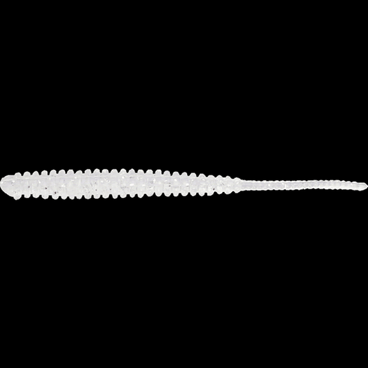 reins AJI ADDER MID 2.5" 63mm (12 pcs/pack) 122 SETOUCHI CHIRIMEN