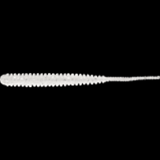 reins AJI ADDER MID 2.5" 63mm (12 pcs/pack) 147 AJI KING SILVER