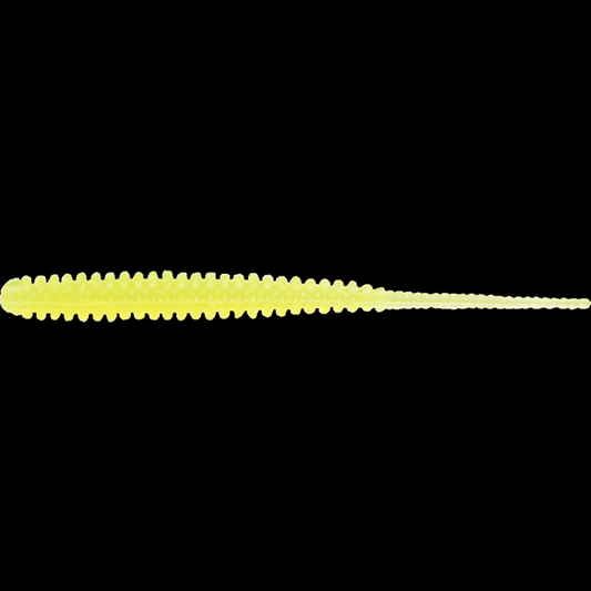 reins AJI ADDER MID 2.5" 63mm (12 pcs/pack) 205 UV SETOUCHI CHART