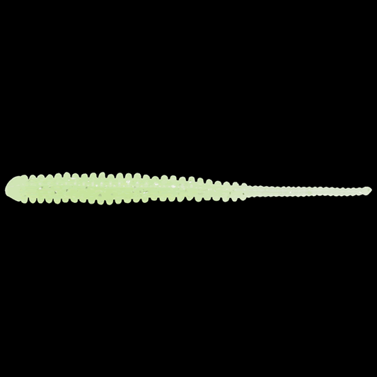 reins AJI ADDER MID 2.5" 63mm (12 pcs/pack) 171 REPRODUCTION MELON SODA