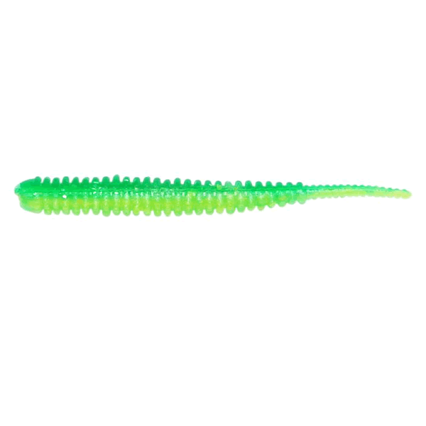 reins AJI ADDER 2" 50mm (15 pcs/pack) G15 TURNIP FLASH P GS