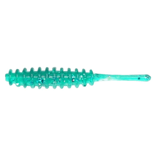 reins AJI RINGER 1.5" 38mm (15 pcs/pack) G14 TURNIP ICICLE GS