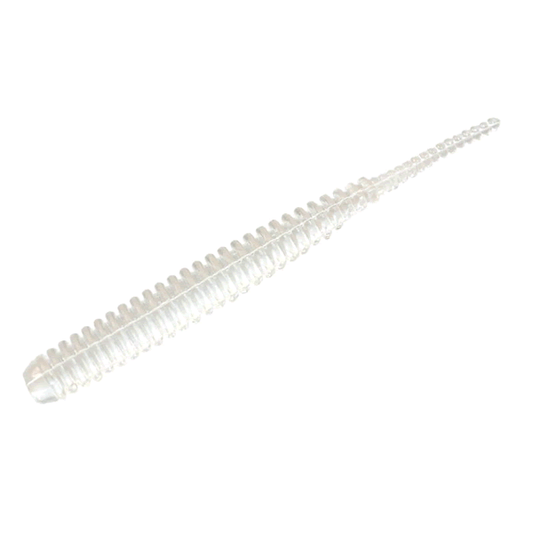 reins AJI ADDAR 2" (Caviar Flavor) 50mm (15 pcs/pack) 116 HISSATSU CLEAR