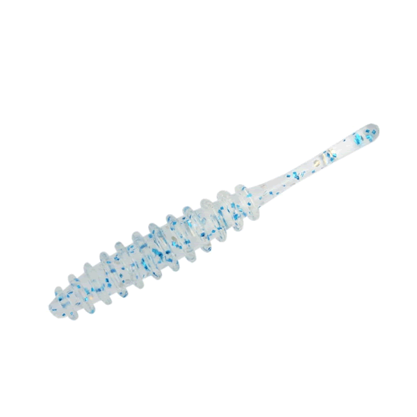 reins AJI RINGER 1.5" (Caviar Flavor) 38mm (15 pcs/pack) 158 HISSATSU IWASHI saltwater fishing lure