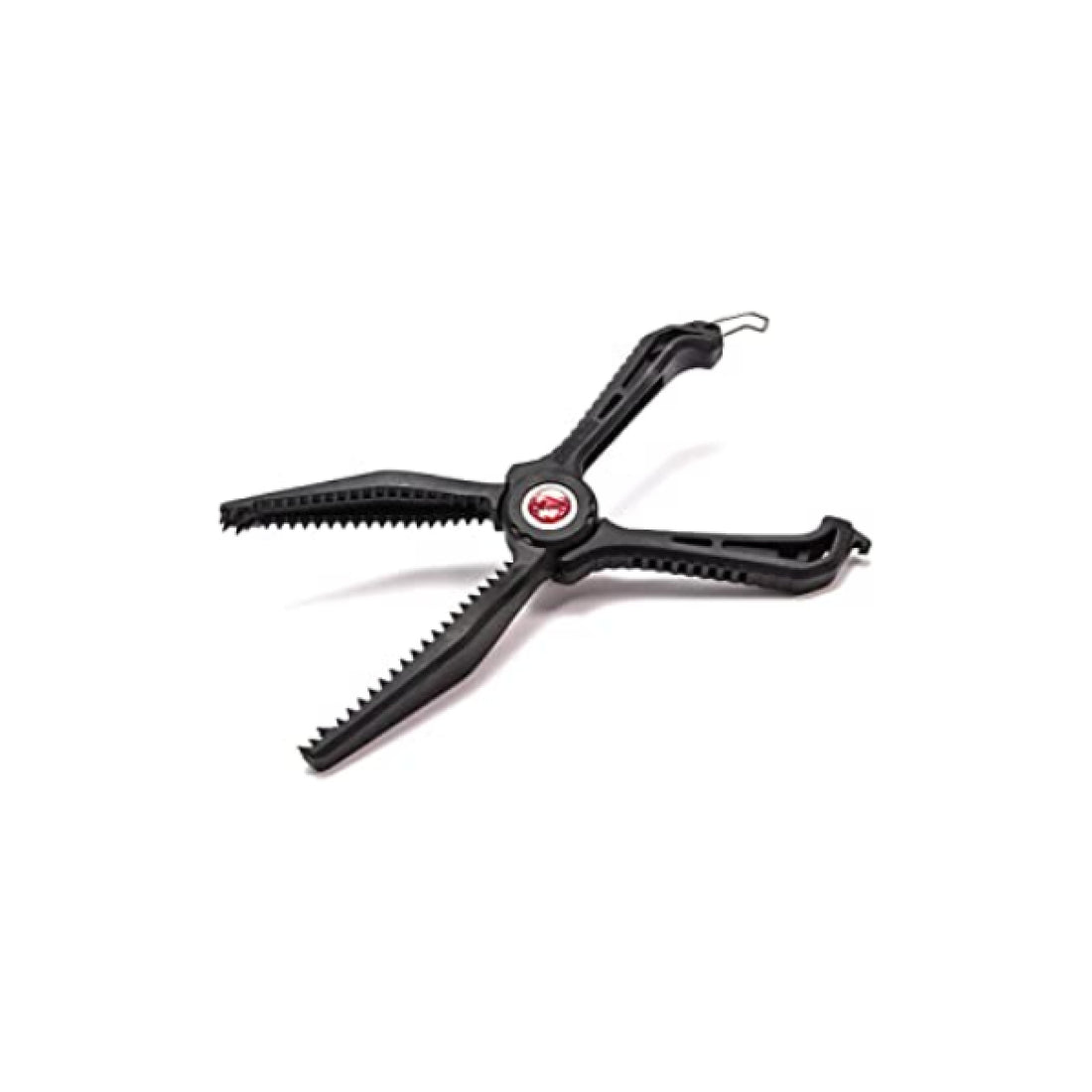 DRESS DINO GRIP RAPTOR 224mm : 80g BLACK fishing accessory