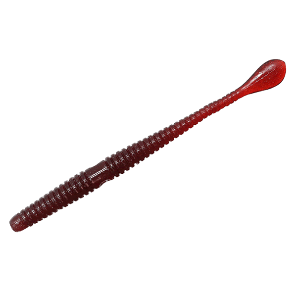 issei SPATULA 4" (9 pcs/pack) #33 SCUPPERNONG