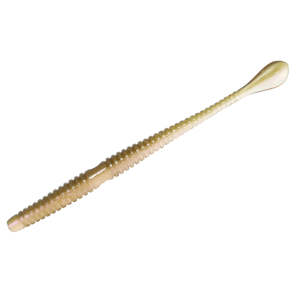 issei SPATULA 4" (9 pcs/pack) #38 WAKASAGI