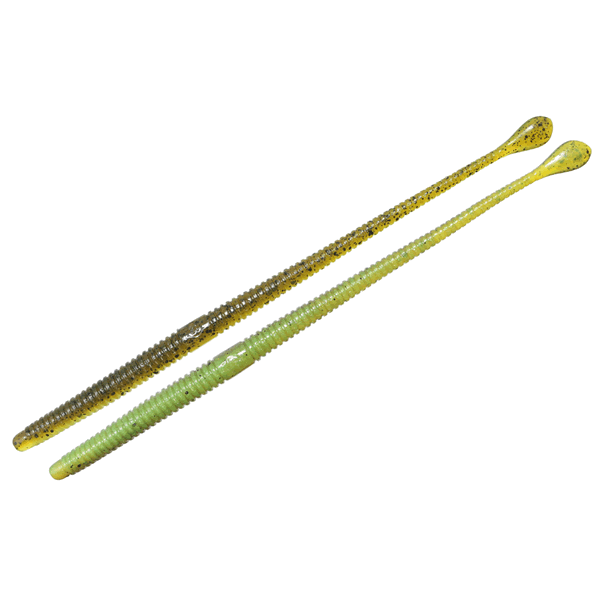 issei SPATULA 7.8" (5 pcs/pack) #10 GURIPAN / CHART