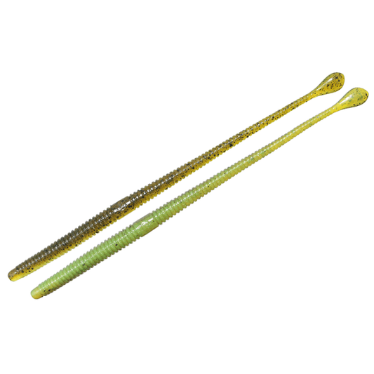issei SPATULA 7.8" (5 pcs/pack) #10 GURIPAN / CHART