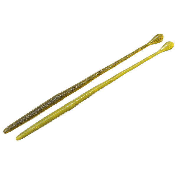 issei SPATULA 7.8" (5 pcs/pack) #12 KATSU EBI