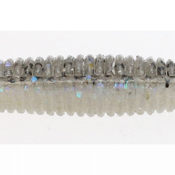 issei SUPER STICK 4" (7 pcs/pack) #22 RESERVOIR BAIT