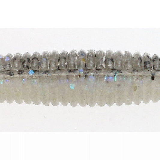 issei SUPER STICK 4" (7 pcs/pack) #22 RESERVOIR BAIT