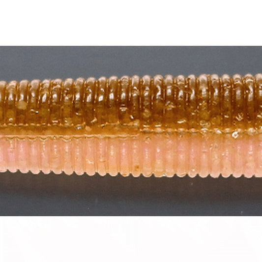 issei SUPER STICK 4" (7 pcs/pack) #38 SMELT