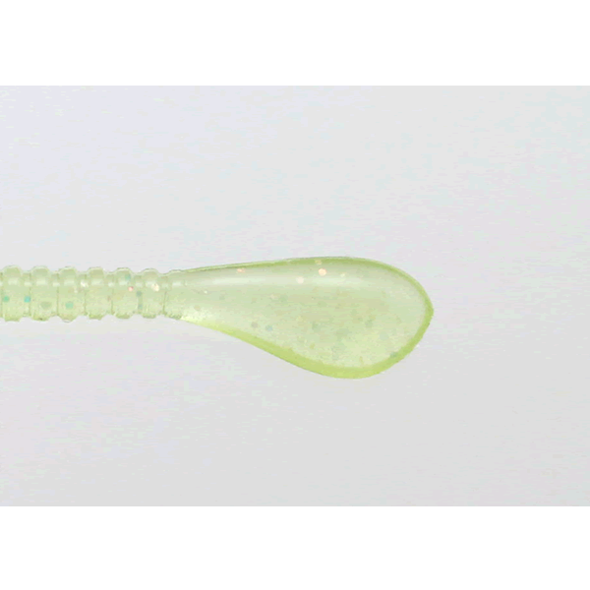 issei UMITARO SUPATERA 2" (14 pcs/pack) #010 CHART(GLOW)