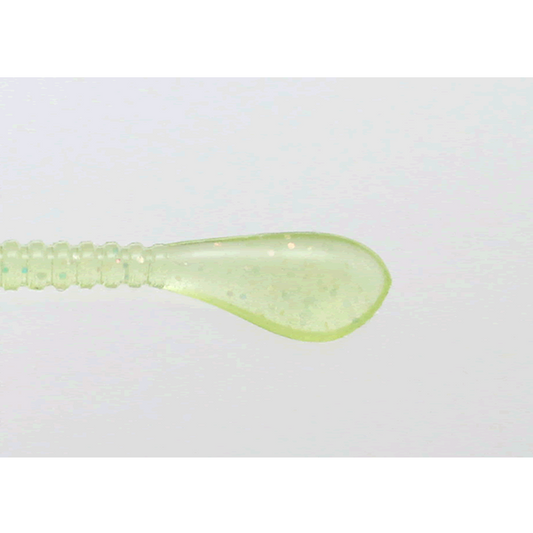 issei UMITARO SUPATERA 2" (14 pcs/pack) #010 CHART(GLOW)