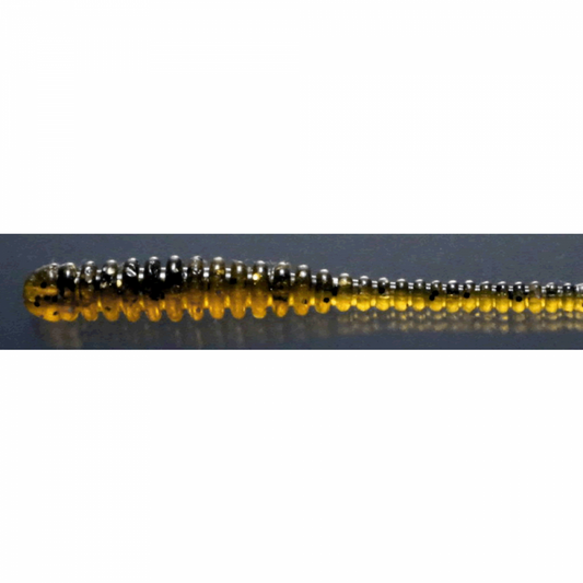 issei UMITARO SUPATERA 2.5" (14 pcs/pack) #006 KATSU EBI