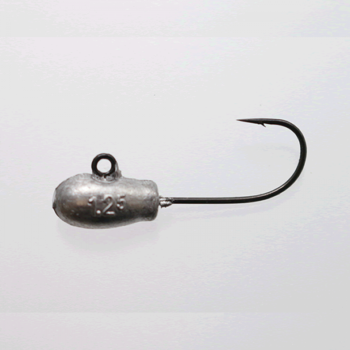 issei LEVELING HEAD #10 - 0.5g