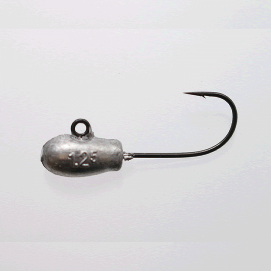 issei LEVELING HEAD #10 - 0.5g