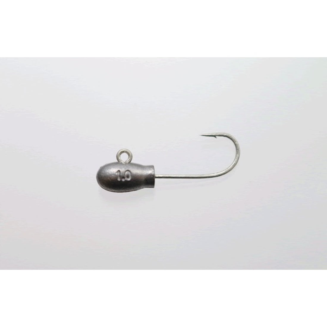 issei UMITARO LEVELING HEAD #10, 1.0g fishing terminal tackle