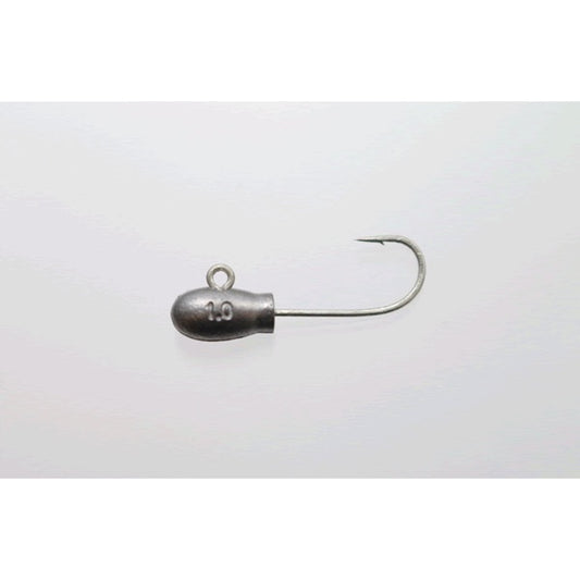 issei LEVELING HEAD #10 - 1.75g