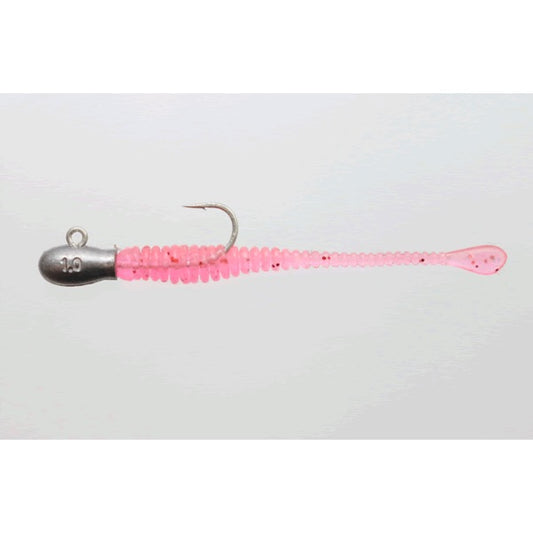 issei LEVELING HEAD #10 - 1.75g