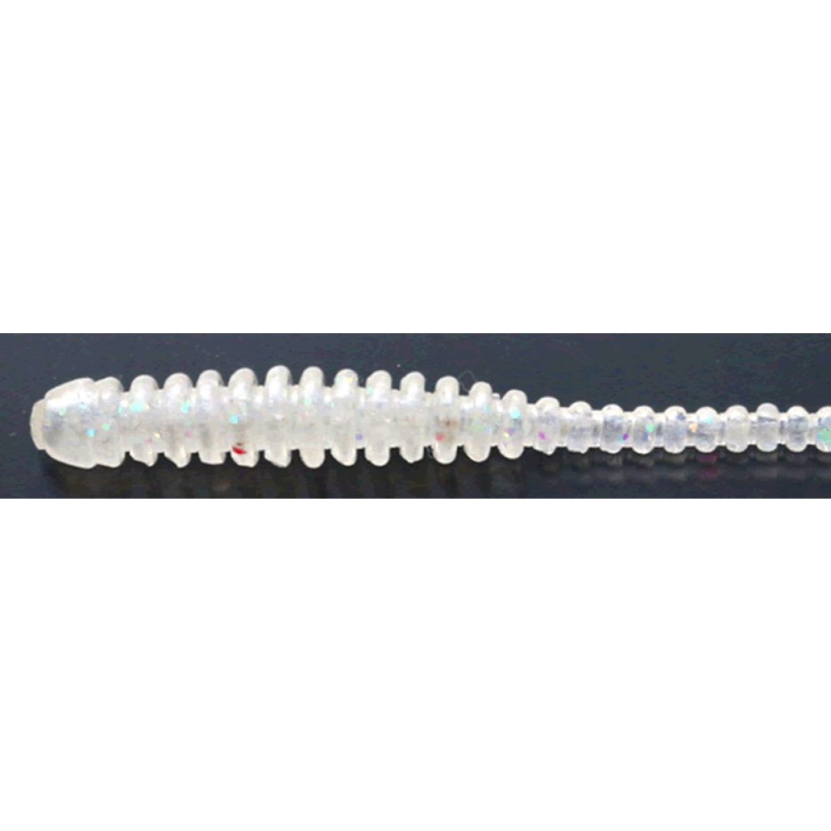 issei UMITARO SUPATERA 2" (14 pcs/pack) #014 SHIRASU RAINBOW