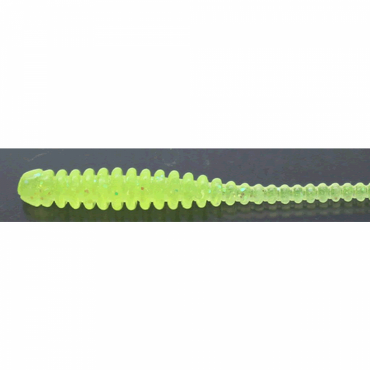 issei UMITARO SUPATERA 2" (14 pcs/pack) #015 CHART RAINBOW