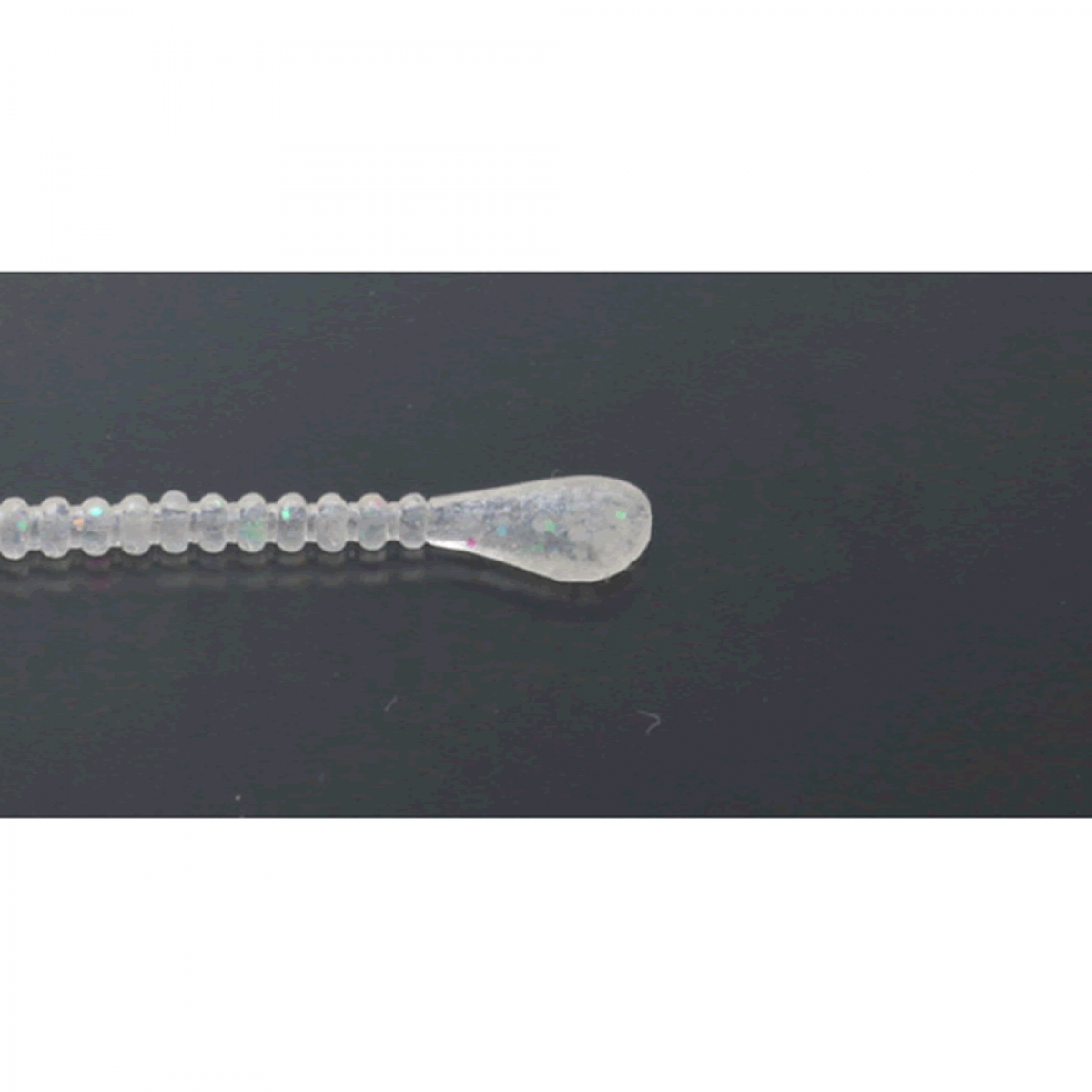 issei UMITARO SUPATERA 2.5" (14 pcs/pack) #014 SHIRASU RAINBOW
