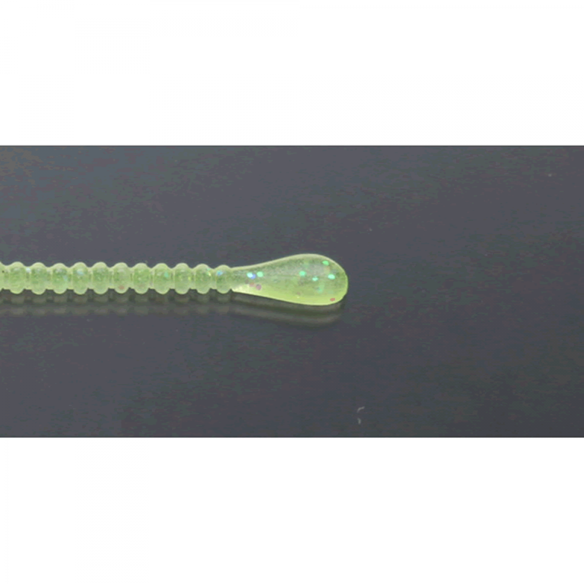 issei UMITARO SUPATERA 2.5" (14 pcs/pack) #015 CHART RAINBOW