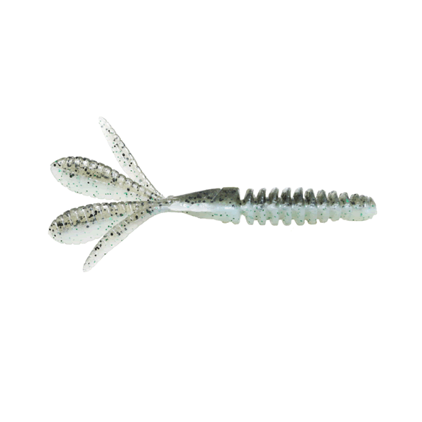issei Jako Bug 3.2" (6 pcs/pack) #022 IWAGANI