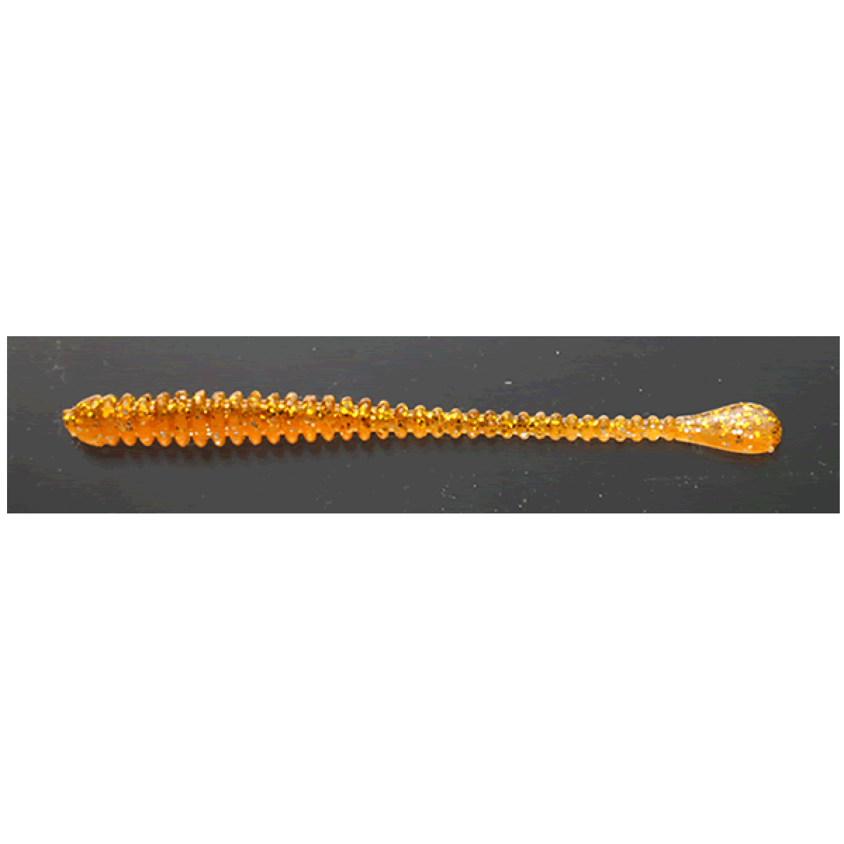 issei UMITARO SUPATERA 2.5" (TAIRABA) (14 pcs/pack) #029 OREKIN