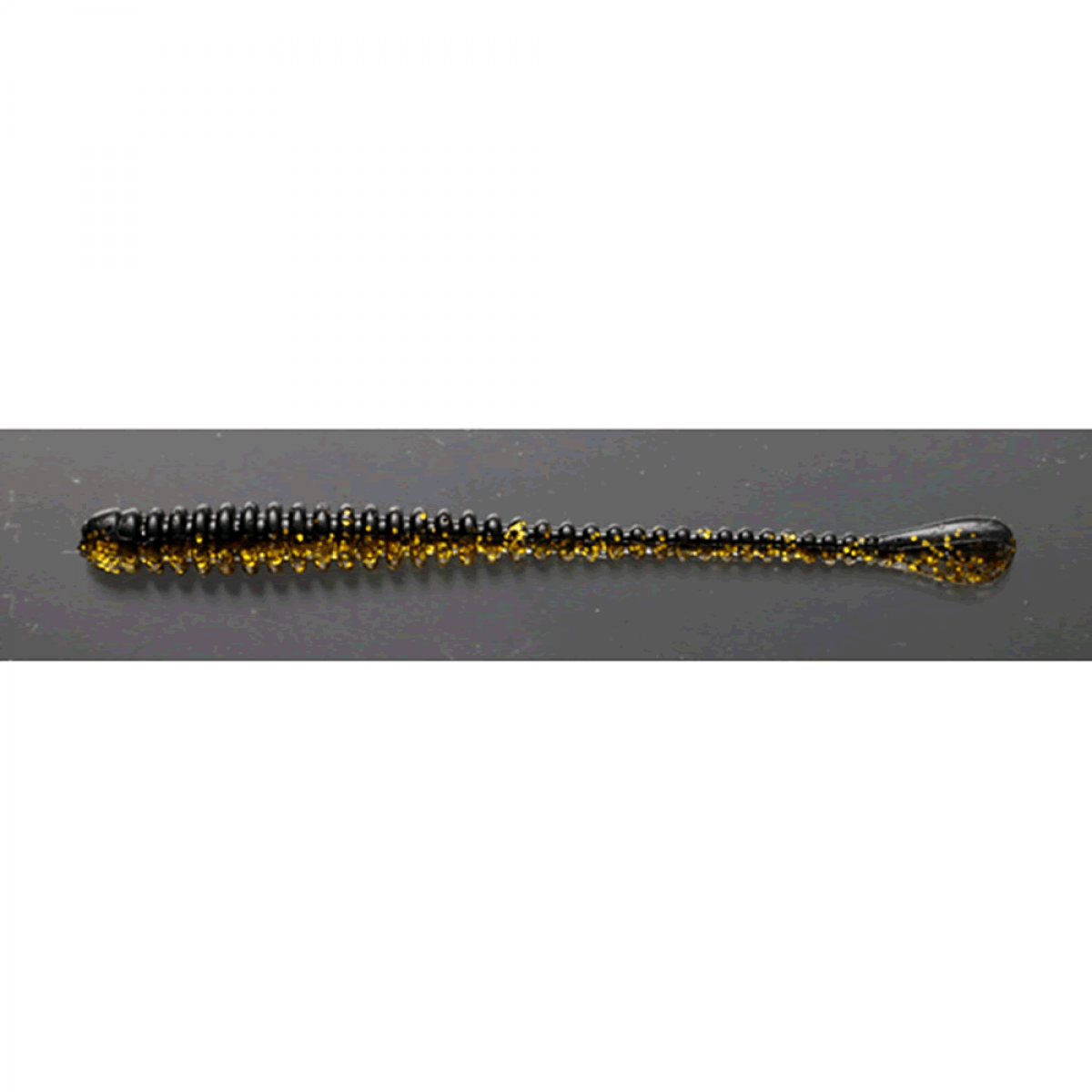 issei UMITARO SUPATERA 2.5" (TAIRABA) (14 pcs/pack) #030 KUROKIN
