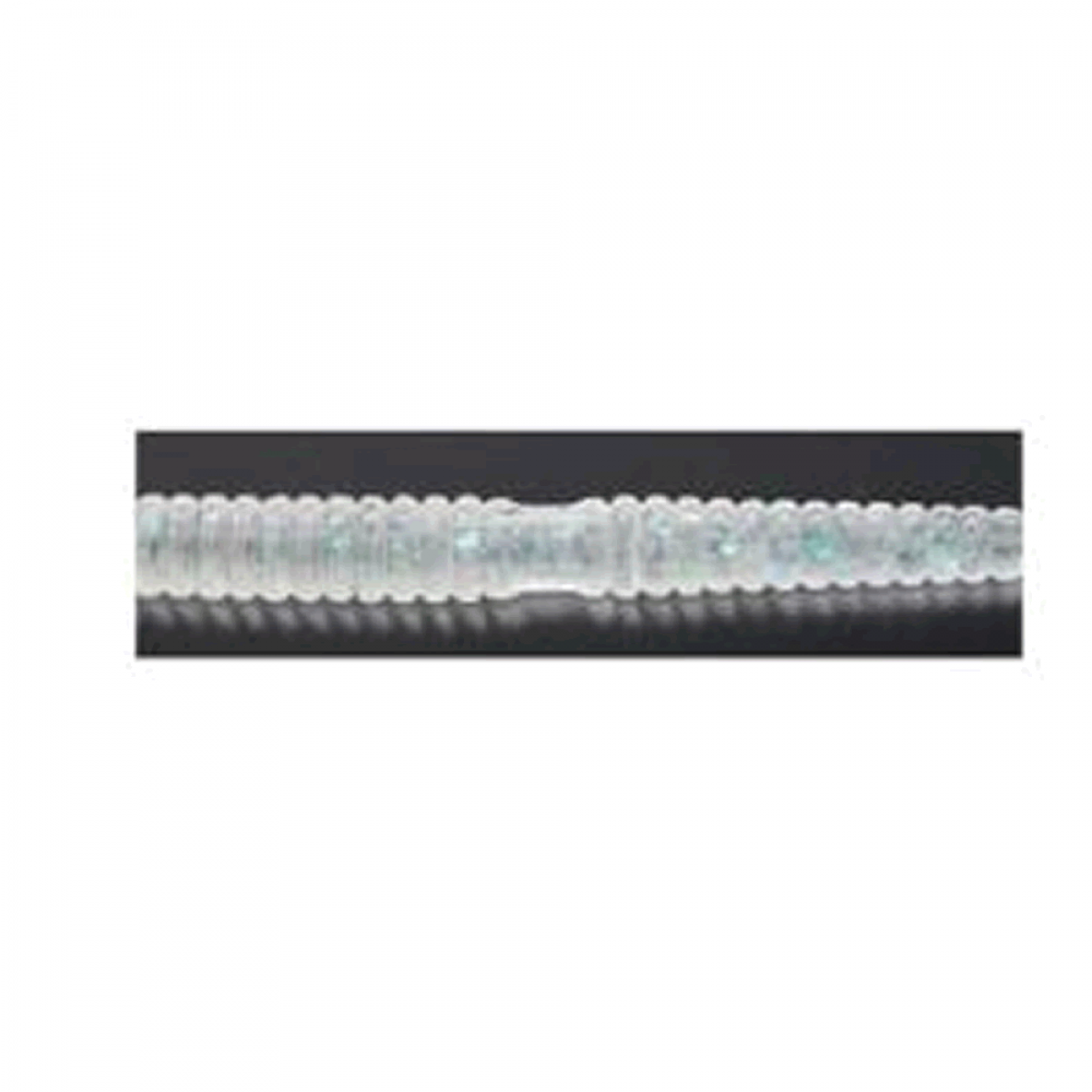 issei UMITARO SUPATERA 3" 3.0 inch (9 pcs/pack) #014 SHIRASU RAINBOW