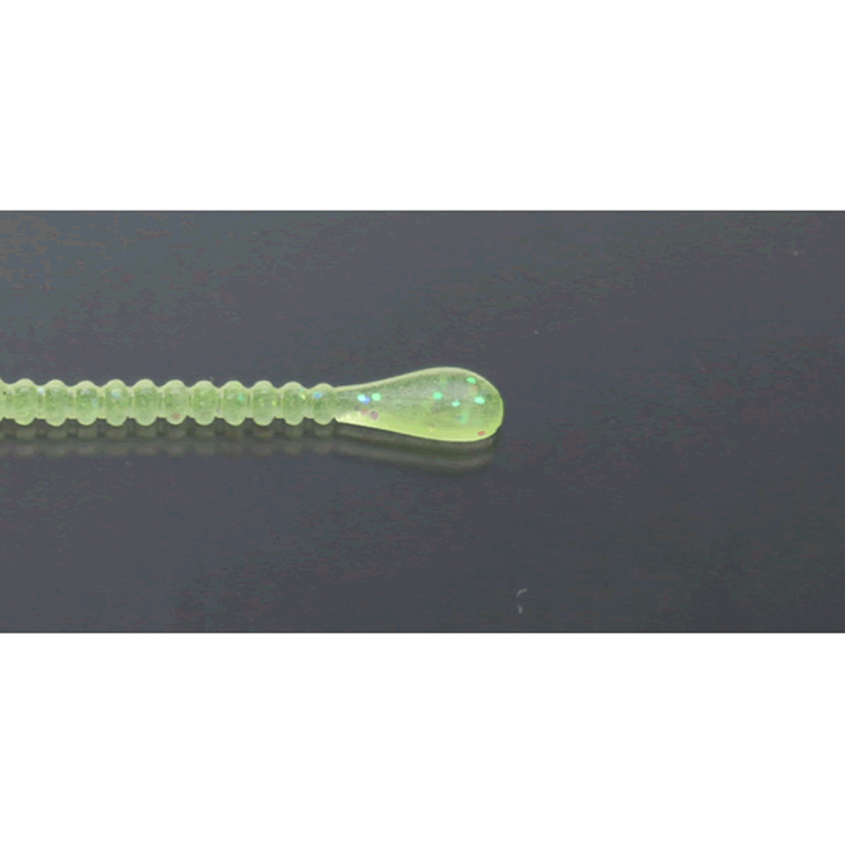issei UMITARO SUPATERA 3" (9 pcs/pack) #015 CHART RAINBOW