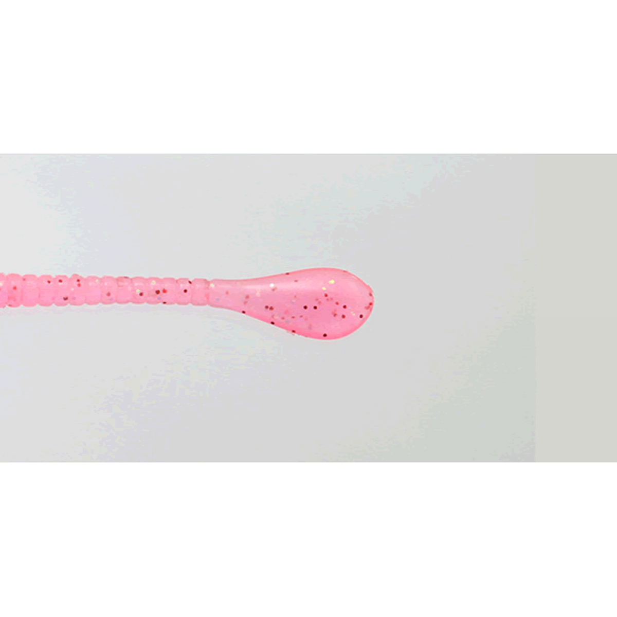 issei SUPATERA 3" (9 pcs/pack) #039 PINK GLOW RAINBOW