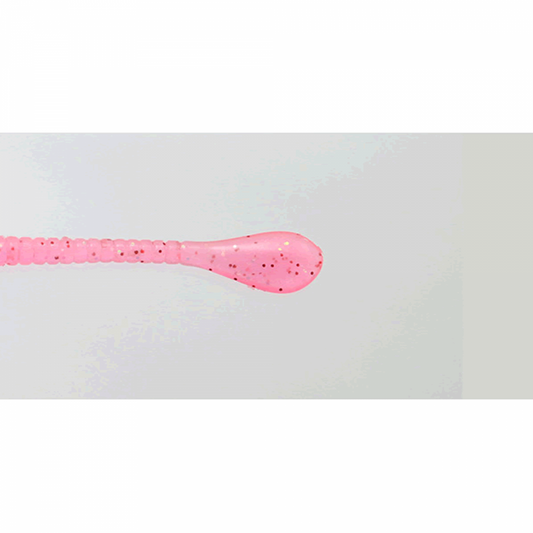 issei SUPATERA 3" (9 pcs/pack) #039 PINK GLOW RAINBOW
