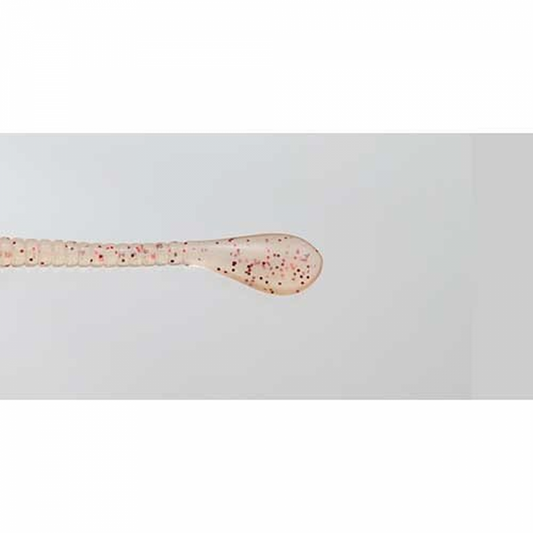 issei SUPATERA 3" (9 pcs/pack) #040 OKIAMI GLOW