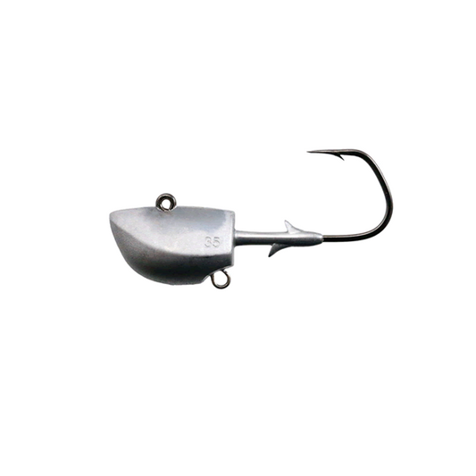 issei UMITARO SWIMMING NEUODAMA 35g - #3/0 (2 pcs/pack)