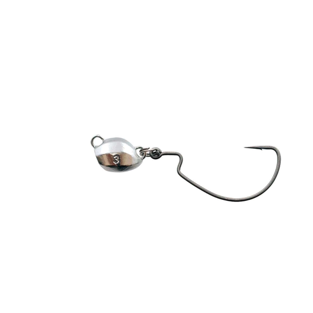 issei UMITARO NEUODAMA 3g - #4 (2 pcs/pack)