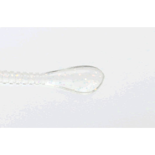 issei UMITARO SUPATERA 1.5" 1.5 ( 14 pcs/pack) #001 CLEAR RAINBOW