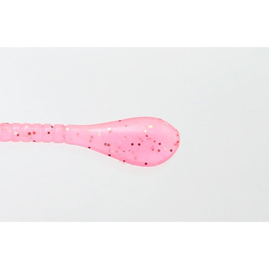 issei UMITARO SUPATERA 1.5" 1.5 (14pcs / Pack) #039 PINK GLOW RAIBOW